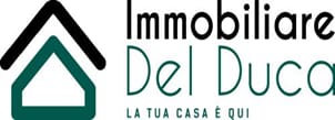 Immobiliare Del Duca